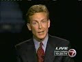 WSVN 10 P M News Partial 2000 04 11 2 Of 2