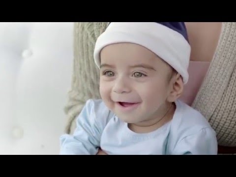 Ponds Cold Cream, Box, Packaging Size: 6 Gm