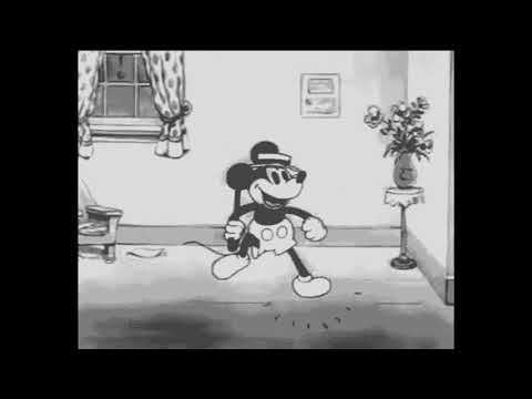 Scared | GRIME X EDM | 2020 | (Prod. By DevlonBeats) #grime2020 #edm2020 #wavytrap #billieellish