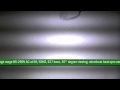 32447 video review thumbnail
