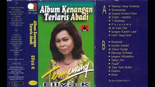 Download lagu Album Kenangan Terlaris Abadi Ellya Khadam Termenu... mp3
