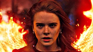 Bloom - Don&#39;t Let Me Down