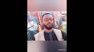 Arochukwu Traditional Marriage between Amaka and Orji Jnr Easter Sunday 2025