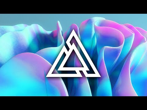 Goodboys & Nu Aspect & AVAION - Blindspot