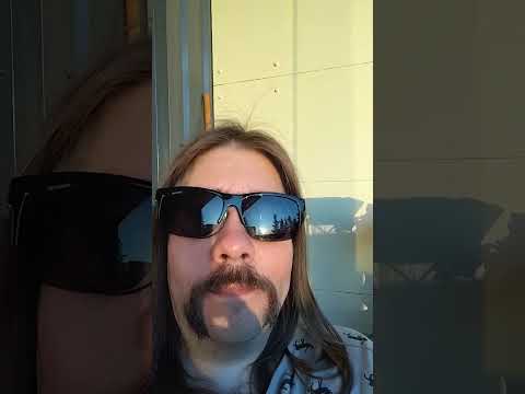 Huomenna & viikonalkua +aurinko nousee