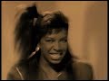 Natalie Cole    Jump Start HD