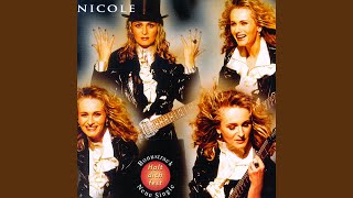 Irgendwie wird alles gut