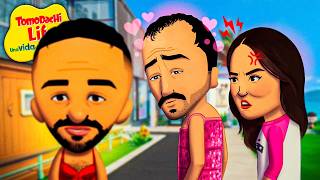 Thumbnail del capítulo