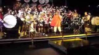 Toschtelfäger - PUR - Wenn Du da bist