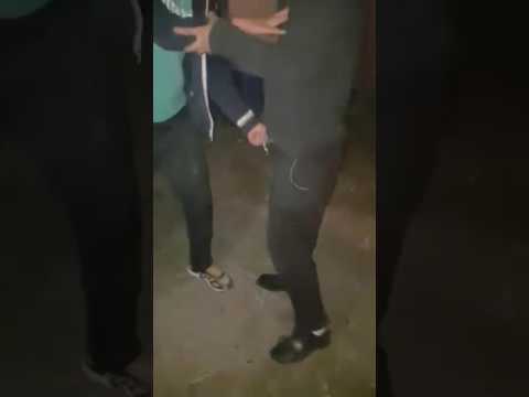 Bardac de la Nimaiesti - Debuteaza pe YouTube (part IV)