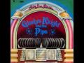 "Still such a thing" edited Gladys Knight and the Pips - 4eva68 "Still such a thing" edited Gladys Knight and the Pips