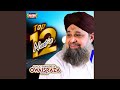 Tu Sham E Risalat