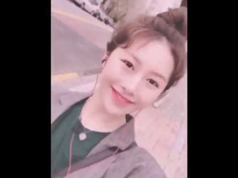180415 official_uni_t - Instagram Video feat. Euijin