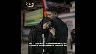 Download lagu STORY WA PSHT ROMANTIS || STORY WA PSHT TERBARU mp3