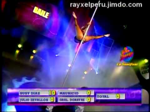 download lagu mp3 mp4 Belen Estevez Concordia, download lagu Belen Estevez Concordia gratis, unduh video klip Belen Estevez Concordia