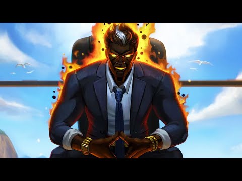 Top 10 Most Underrated Marvel Superheroes