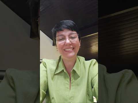 Angélica Thiengo Machado-12