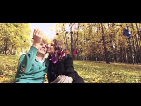 STJ feat. Jacqueline Seymour - Silverlining