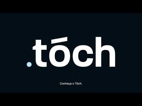 Tóch