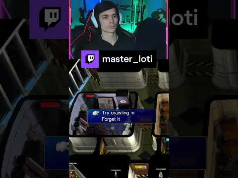 all 3 coupons floor 63 shinra FF7 | master_loti on #Twitch