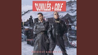 Let the Beat Hit 'Em