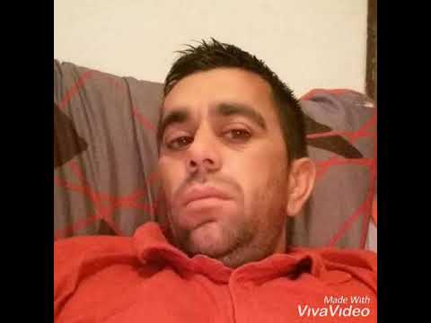 În memoria lui luci nu te voi uita niciodată