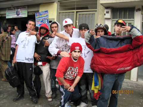 NikiiDokii’s Video 112136877925 mnC6wofpM_E