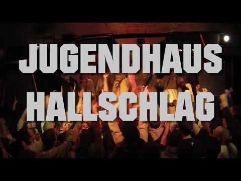 Reggae Boys Deutschland - Das Konzert des Jahres (Official Trailer)