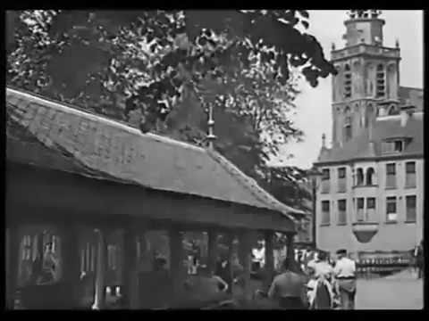 download lagu mp3 mp4 Gouda Oud, download lagu Gouda Oud gratis, unduh video klip Gouda Oud