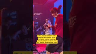 Download lagu SINTYA MARISCA DANCE TABOLA BALE #sintyamarisca #dance #tabolabale #danceviral #selebgramindonesia mp3