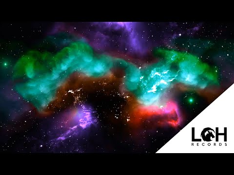 The Void - The Unknown (4K Hardstyle Music Video) #PROM006