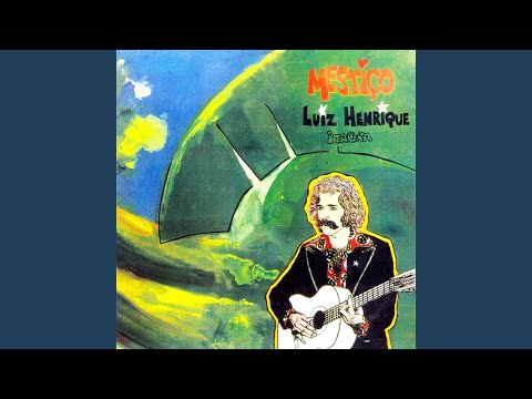 Jandira - Luis Henrique