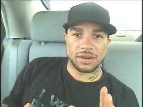 After G.W.A.P. Few words from D-Tay and Yung Hogg they leaves Dallas