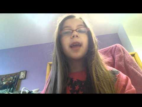 Elena denelocuit denisa official video