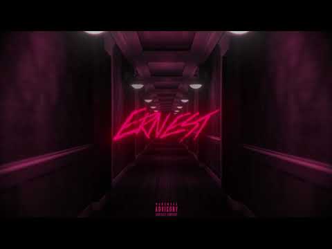 ASMO X SOU - ERNEST (Official Visual)