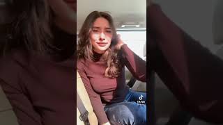 ドライブデート💕　#shorts  #drive #highlights