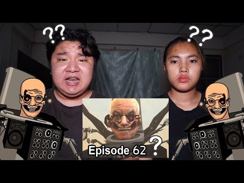 ซี้ รี ย์ ญี่ปุ่น พากย์ไทย