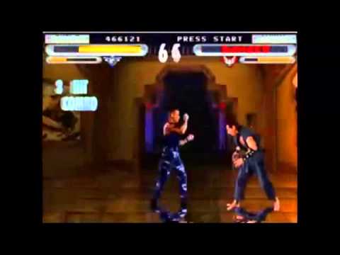 Akuma the SLAM MASTER