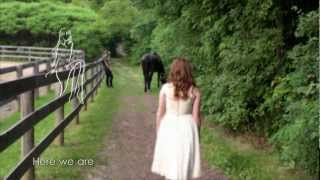 Diana Panton 黛安娜潘頓 - My Dear 我的愛 - music video