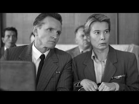 CHERS CAMARADES Bande Annonce VF (2021)