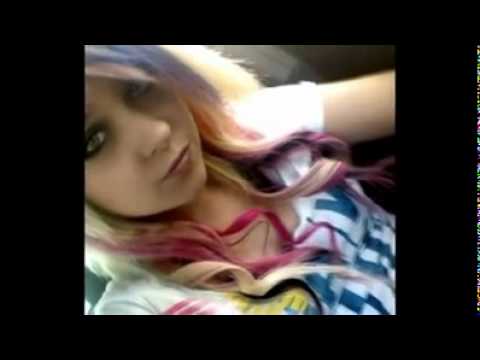 Marjinal ft Batu-Kalmadın Benimle (2011)