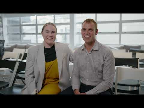 Lowe and Co | We're not going!