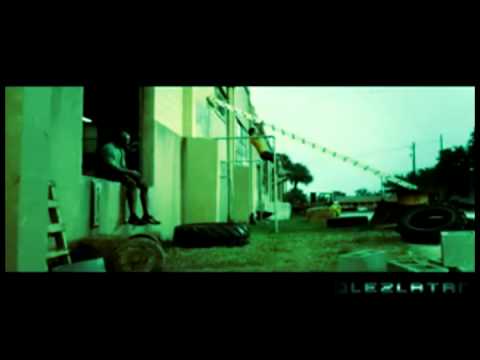 Axel ft. Assen Mc - Time ago back (Official video 2012 HQ) .avi