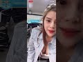 Bigo Live Tran Linh Linh