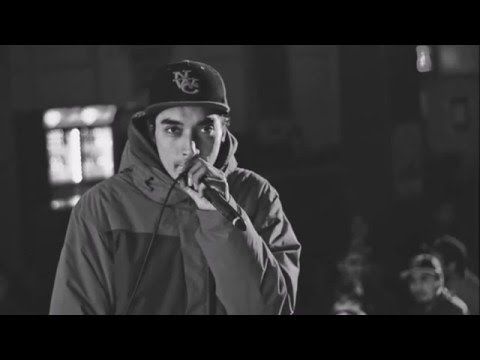 Terrible + Cidtronyck - Suave Seda (con Tóxica Company) (LETRA)