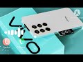 New Mobile Ringtone 2025 In Vivo Phone Ringtone