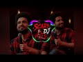Chai Ki Tapri Per  samay Raina