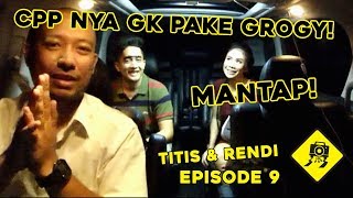 Download lagu Mau akad nikah grogy? tidak buat Rendi! mp3 Download lagu Mau akad nikah grogy? tidak buat Rendi! mp3
