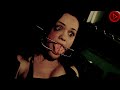 HELL TOWN Full Horror Movie English HD