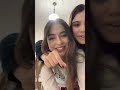 BIGO Live Hot